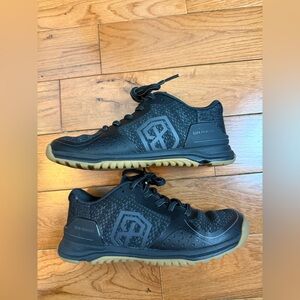 Born Primitive Savage 1 Training Shoes